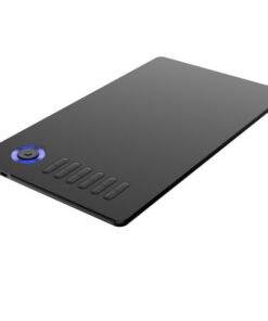 Electronic drawing board