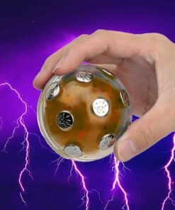 Electronic Shocking Ball