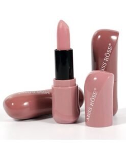 Elegant Color lipsticks