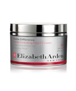 Elizabeth Arden - Visible Difference Night Cream