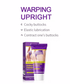Enriching Firming Cream (60g)