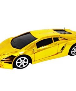 Enterprises Racing Sport Car