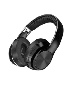 EP01 Base Wave Wireless Headset