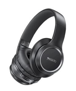 EP03 Sound Headset