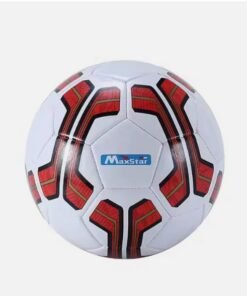 Equipment Soccer Ball