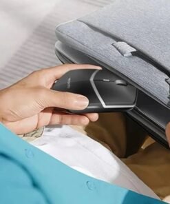 Ergonomic Computer Mouse