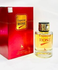 Especial Rose