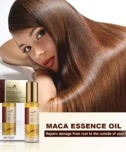 Essence Oil
