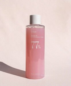 Essence Toner