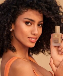 Estee Lauder - Double Wear Stay ©