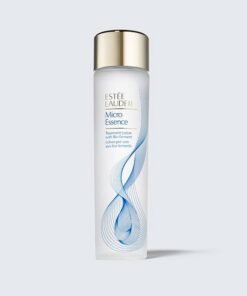 Estée Lauder - Micro Essence Skin Activating Treatment Lotion ©