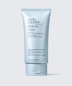 Estée Lauder - Perfectly Clean Multi-Action Foam Cleanser
