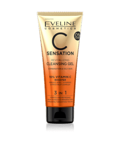 Eveline - Skin Care