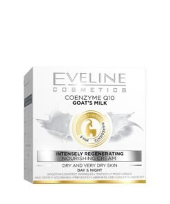Eveline - Skin Care Creams