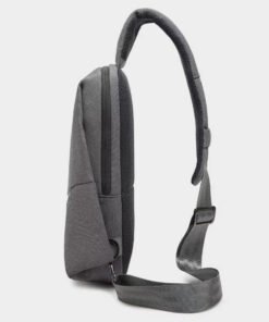 Everyday Essentials Side Bag