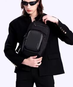 Everyday Tech Case ©
