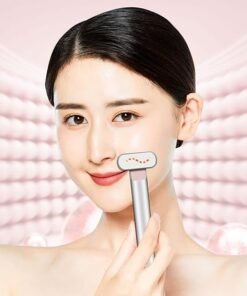 Eye Beauty Device