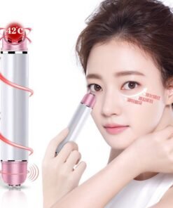 Eye Beauty Instrument