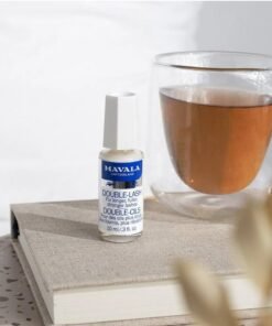 Eye Care - Double Lash