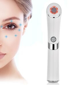 Eye Massager