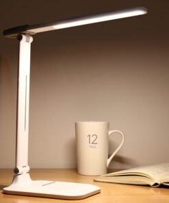 Eye Protection Lamp