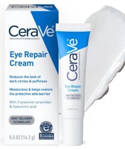 Eye Repair Cream (14.2g)