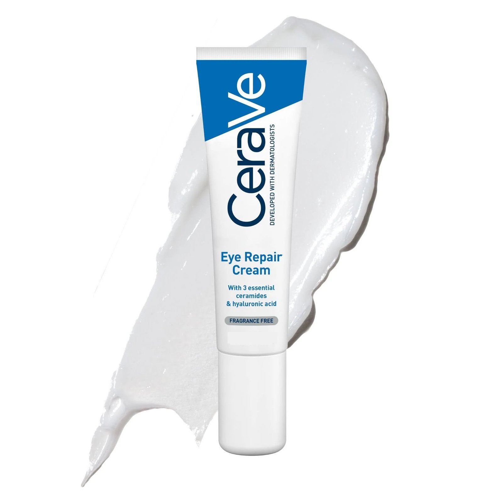 Eye Repair Cream (14.2g) - الصورة 3