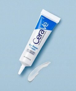Eye Repair Cream
