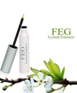 Eyelashes Enhancer