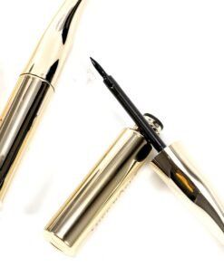 Eyeliner Beauty
