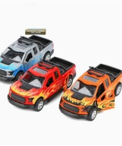F150 Truck Car