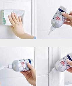 Tile Reform معالج البلاط السحري