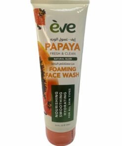 Face and Body Scrub For All Skin Types