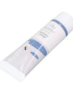 Face Barrier Sunscreen