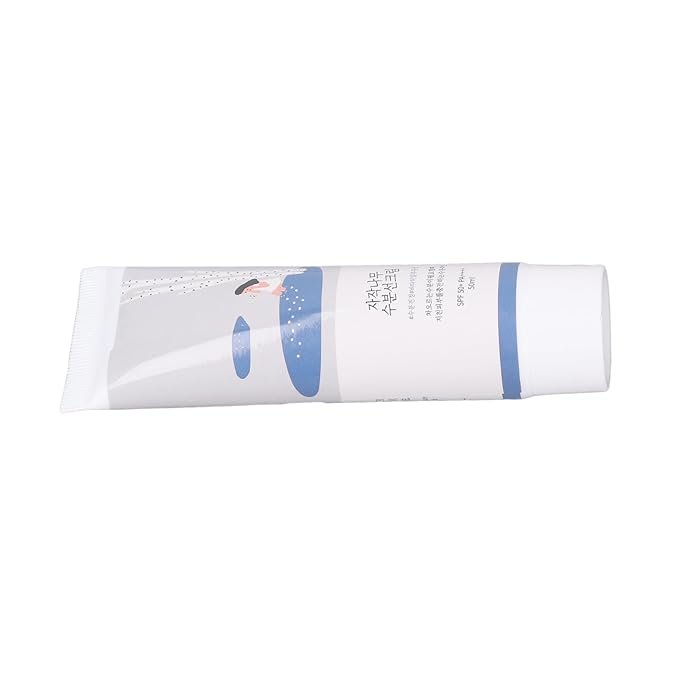 Face Barrier Sunscreen - الصورة 3