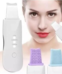 Face Blackhead Remover
