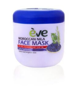 Face Mask