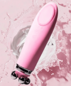 Face Massager ©
