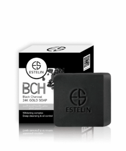 Face Whitening Soaps