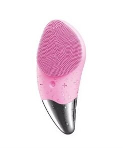 Facial Cleansing Brush For Women