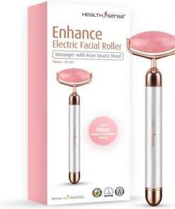 Facial Roller