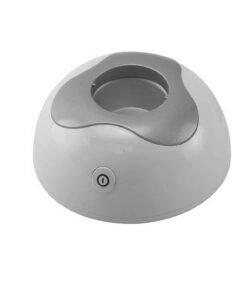 Facial Sauna With Inhaler