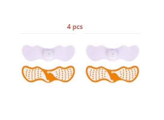 Facial Slimming Massager Women V Shape Facial Lifting Device - الصورة 2