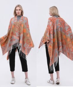 Fall Split Talma Geometric Family Simplicity