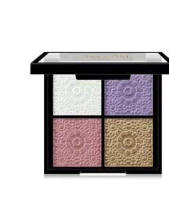 Fashion Eyeshadow