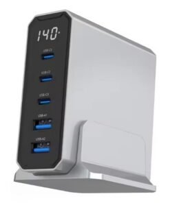 Fast Adapter ©
