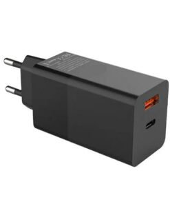 Fast Charging Adapter (120W)