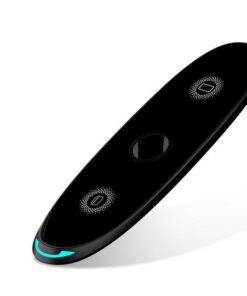 Fast Charging Charger, Watch, Headset Wireless Charging