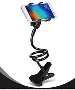 Flexible Mount Mobile Holder