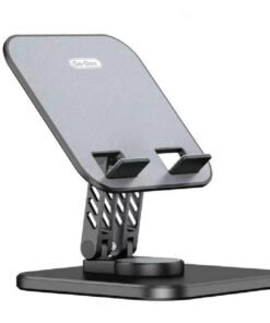 Folding Desktop Stand